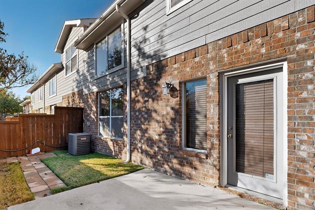 Building Photo - 7112 Eagle Vail Dr