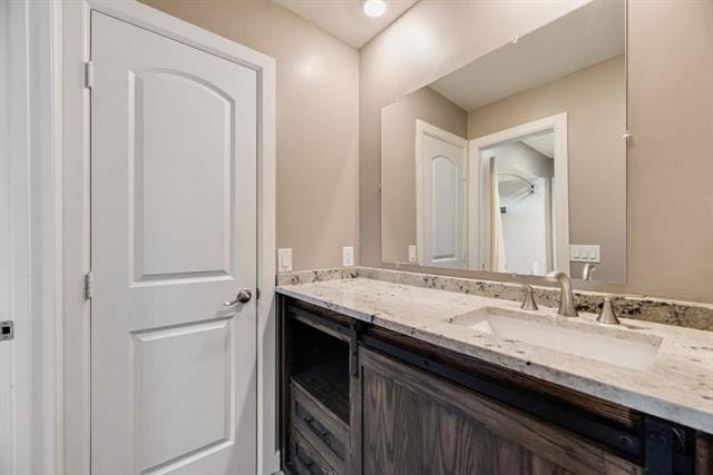 Building Photo - 2005 Papeete Dr