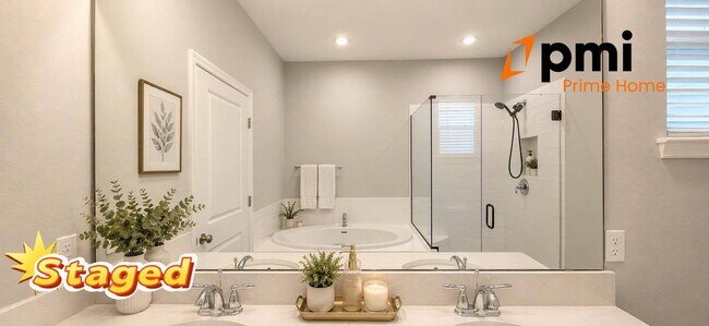 Building Photo - Charming & Spacious Home in one of Clermont’s most desirable neighborhoods.