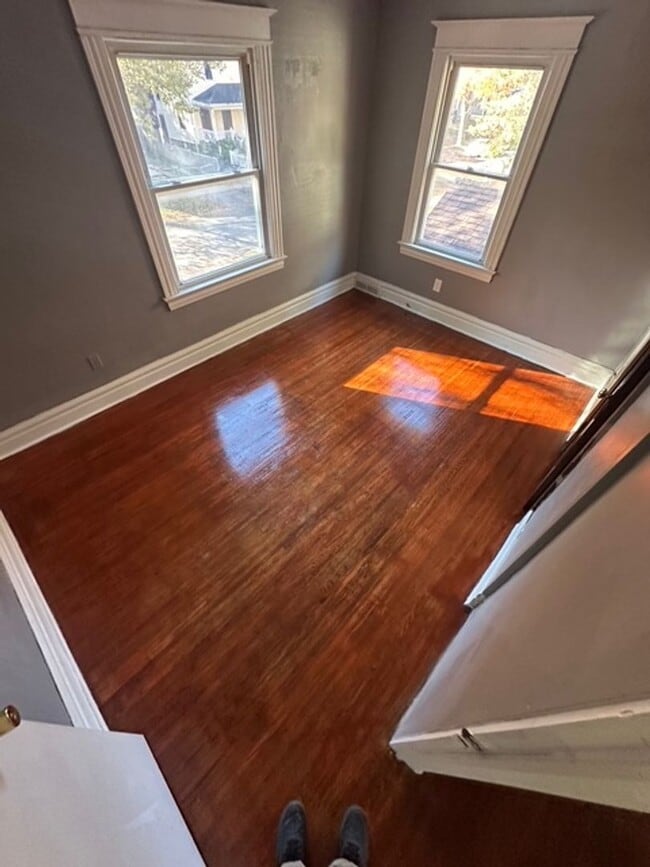 Building Photo - 268 Ave. C