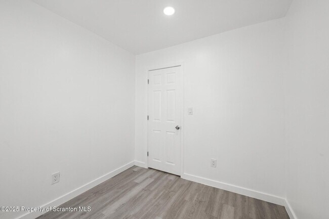 Building Photo - 525 St Frances Cabrini Ave