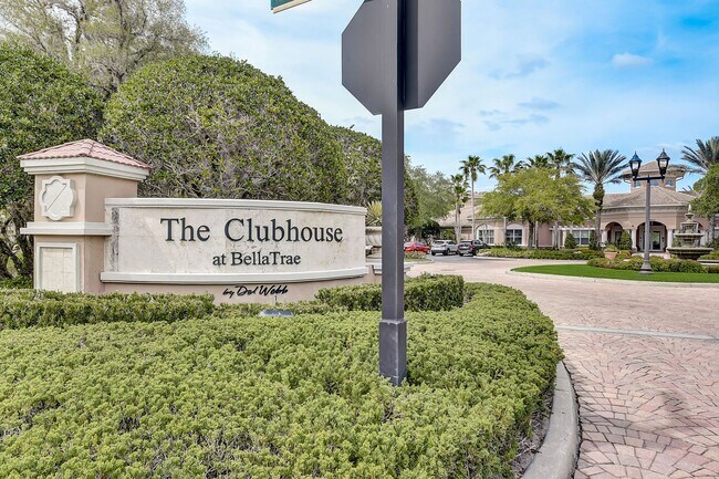 Building Photo - Beautifully Maintained 3-Bedroom, 2-Bathro...