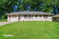 Building Photo - 8404 Ditman Ave