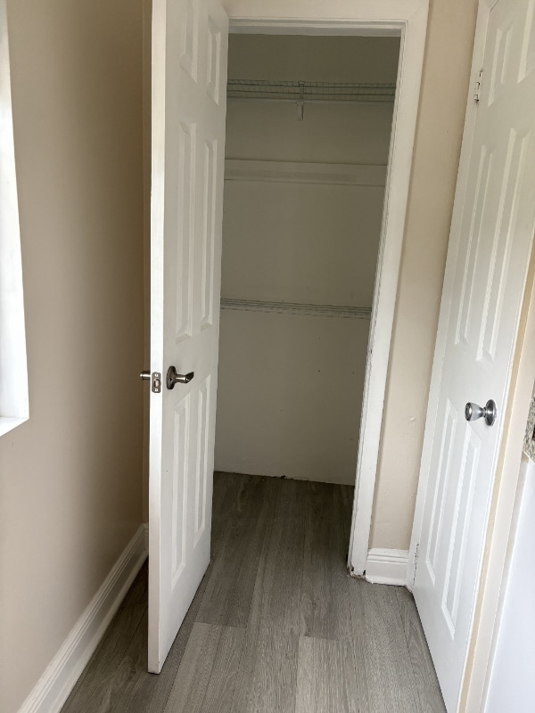 Building Photo - 585 NW 117th St