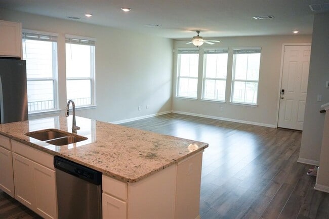 Building Photo - 278 Lost Mine Peak Ln