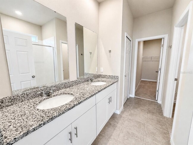 Building Photo - 2269 Mystic Maze Ln