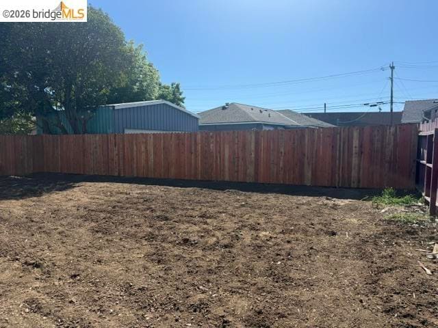 Building Photo - 16 Bryan Ave