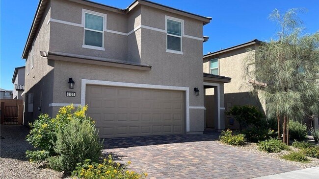 Building Photo - 6124 Castle Gardens Ave