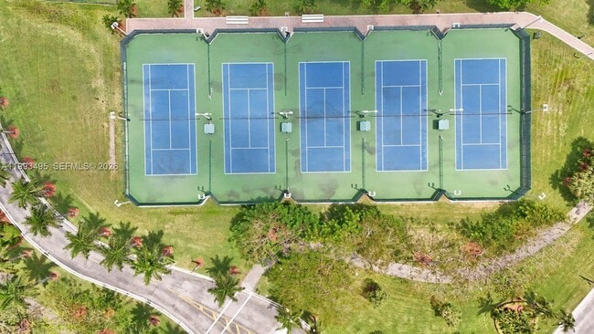 Building Photo - 10750 NW 66th St