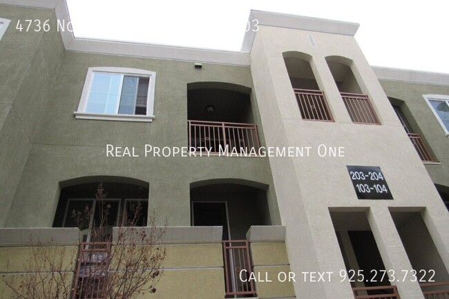 Building Photo - 4736 Norris Canyon Rd