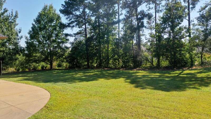 Building Photo - 2025 Keystone Dr