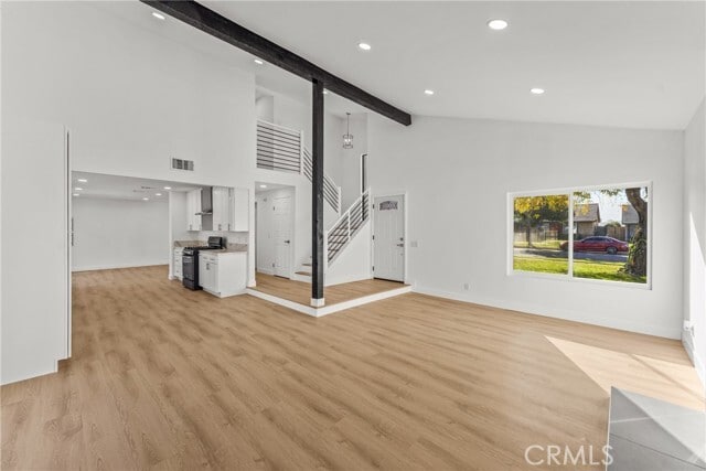 Building Photo - 22042 Tanager St