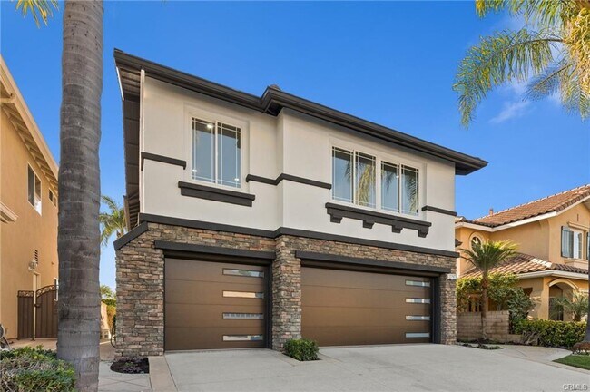Primary Photo - 27975 Loretha Ln