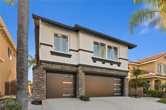Building Photo - 27975 Loretha Ln