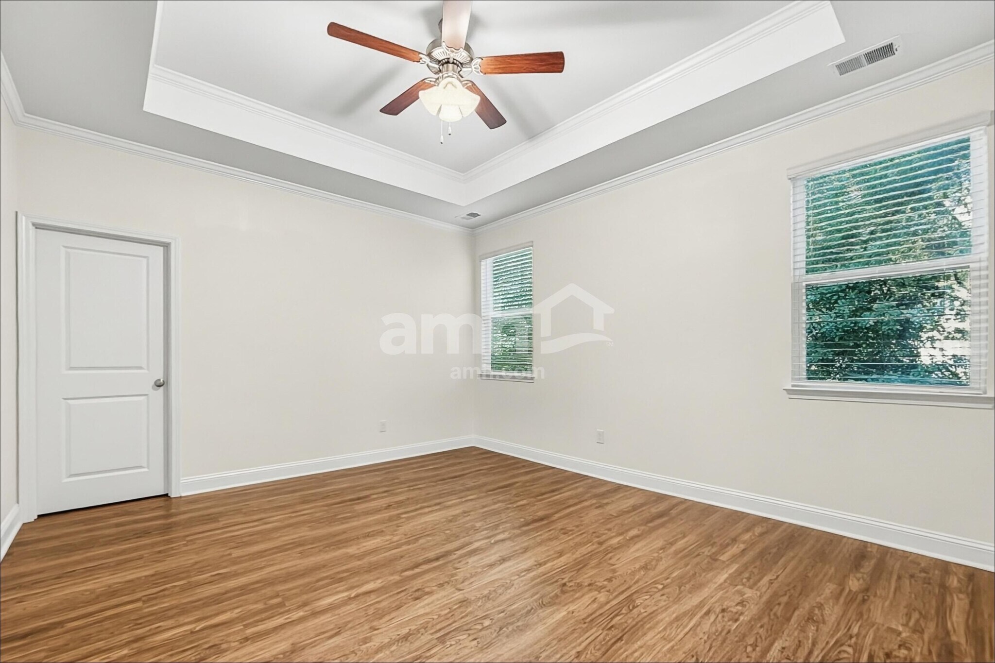 Building Photo - 181 Sweetgum Drive