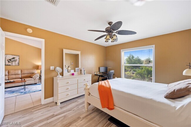 Building Photo - 174 Pebble Shores Dr