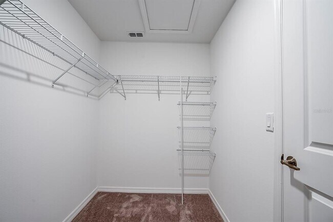 Building Photo - 30766 Veridian Wy