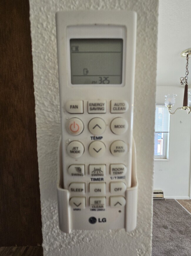 Building Photo - 1704 Erin Ct