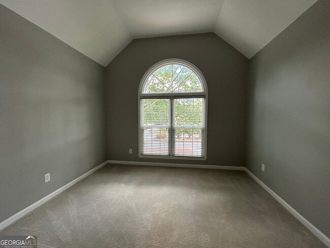 Building Photo - 5305 Derby Chase Ct