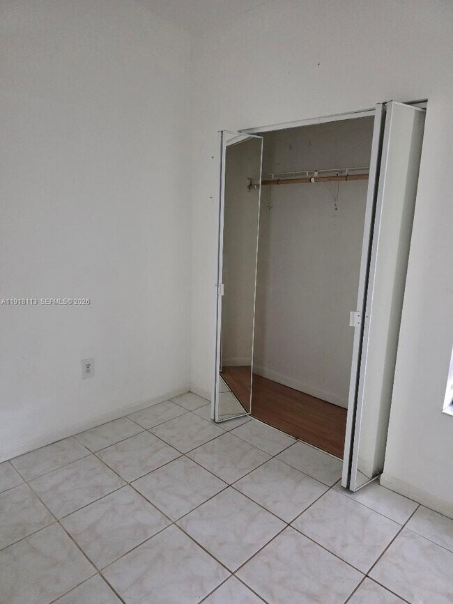 Building Photo - 7510 SW 153rd Pl