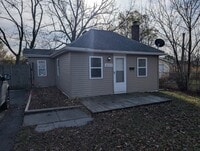 Building Photo - 1033 LaSalle Ave