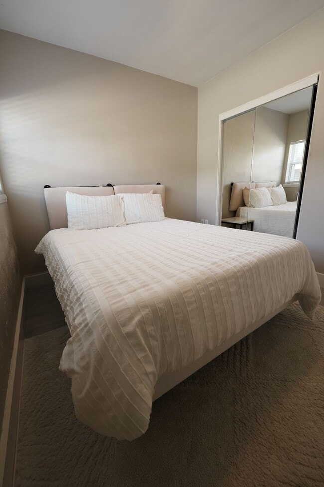 Building Photo - Affordable 3BR Home in Winter Park – Prime Location & Move-In Ready!