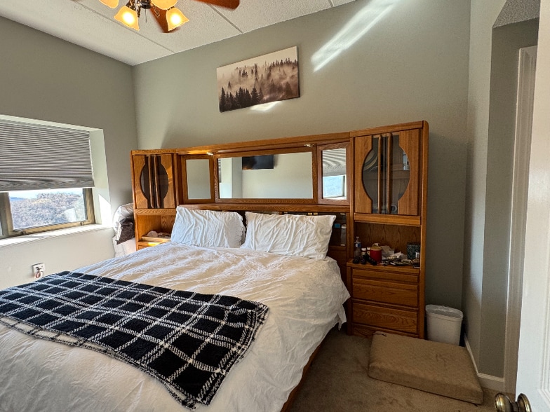 Building Photo - 303 Sugar Top Dr