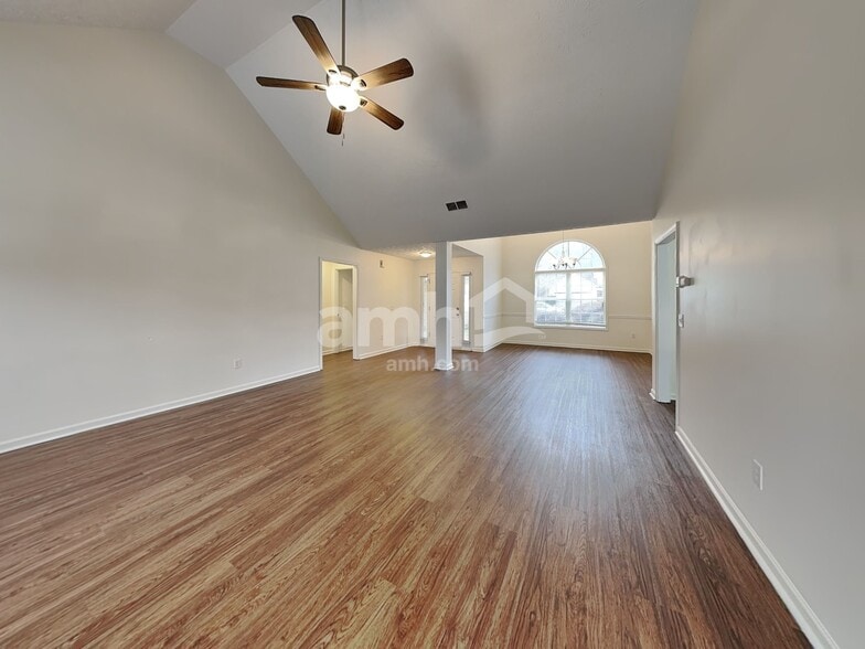 Building Photo - 1354 Webb Meadows Ct