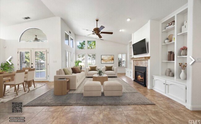 Building Photo - 5411 Muirfield Dr