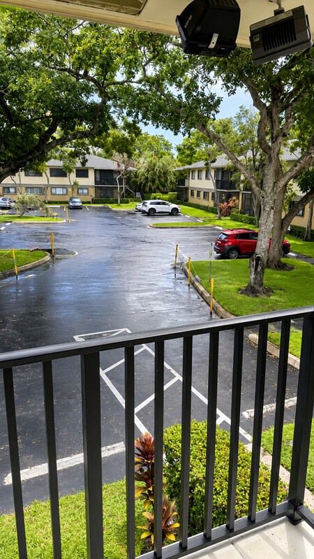 Building Photo - 677 Trace Cir
