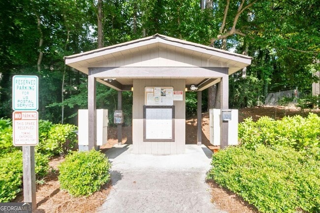 Building Photo - 408 River Run Dr