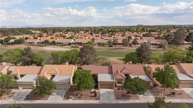 Building Photo - 8901 Litchfield Ave