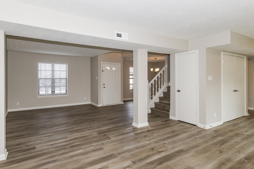 Building Photo - 6722 Foxfire Dr