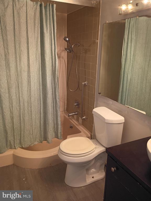 Building Photo - 3331 Huntley Sq Dr