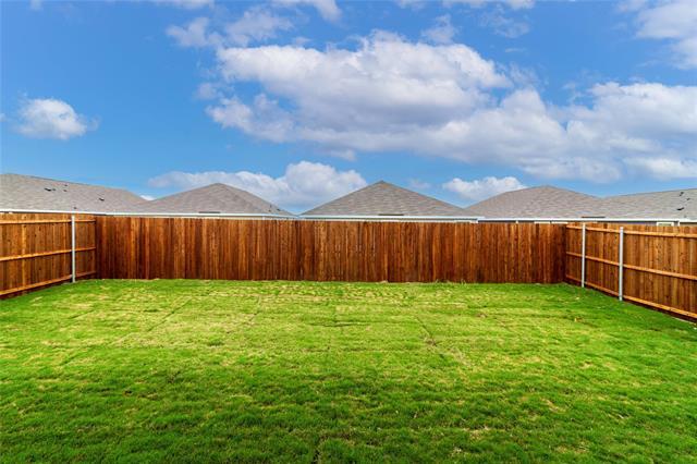 Building Photo - 404 Dewberry St