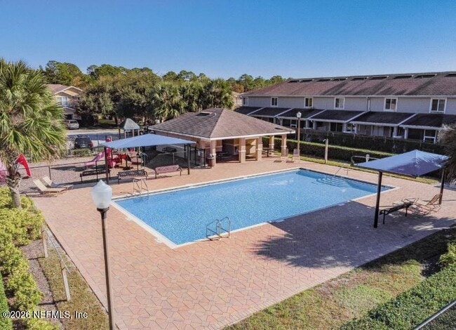 Building Photo - 2307 Sunset Bluff Dr