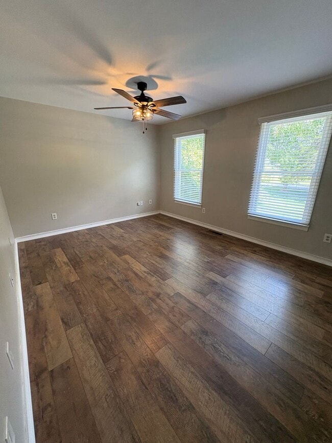 Building Photo - Lovely 3 Bedroom 2 Bath Home in Easley!!