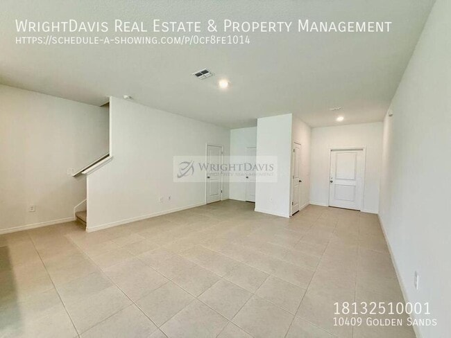 Building Photo - 10409 Golden Sands Ave