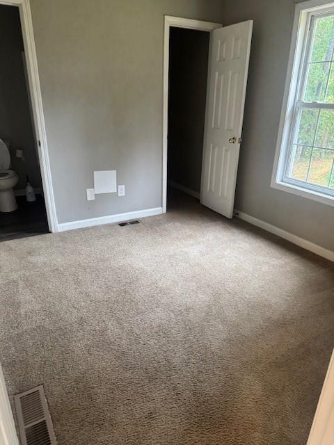 Building Photo - 5265 Club Dr