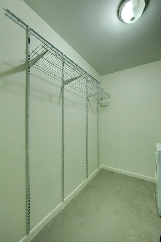 Building Photo - 3600 Hillsboro Pike