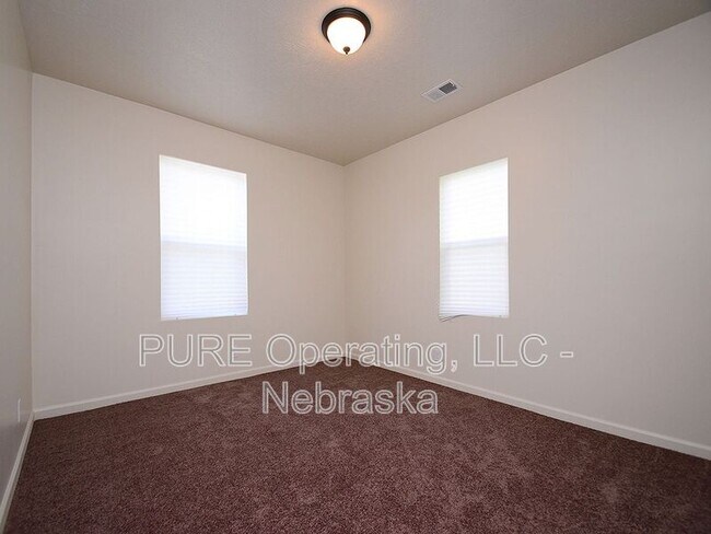 Building Photo - 3408 N 24th St