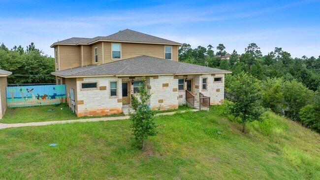 Building Photo - 134 Honopu Dr