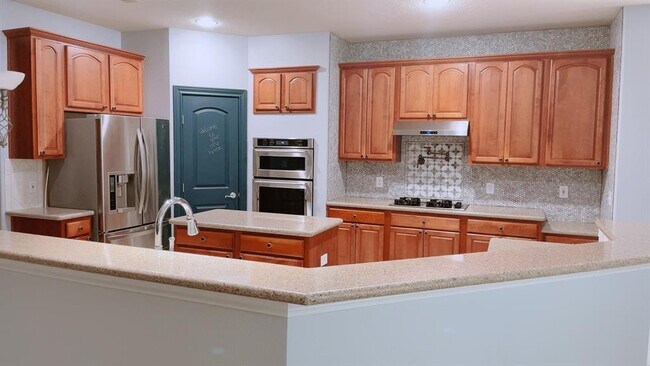 Building Photo - 3815 Sapling Trail Ct