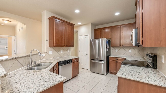 Building Photo - 209 Ranch House Rd