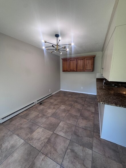 Building Photo - 7363 Hyannis Dr