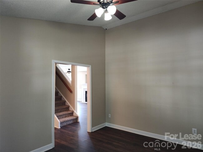 Building Photo - 1408 Jordans Pond Ln
