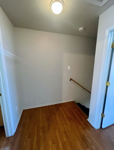 Building Photo - 4406 Mattie Dr