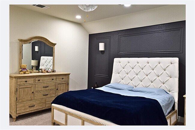 Building Photo - 4417 Oryx Ln