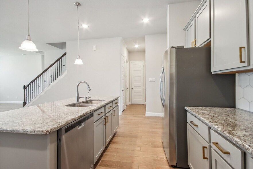 Building Photo - 17314 Autumn Sage Ct