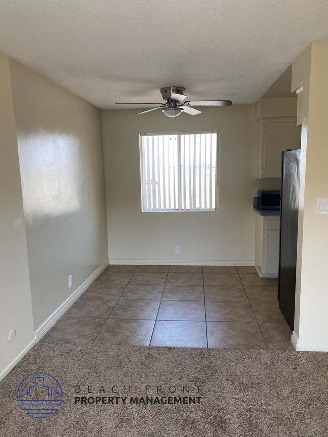 Floorplan - 4061 W. 138th St.